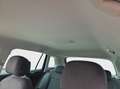 Volkswagen Tiguan Elegance 1,5 l TSI OPF 110 kW (150 PS) 7- Blau - thumbnail 13