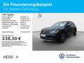 Volkswagen Tiguan Elegance 1,5 l TSI OPF 110 kW (150 PS) 7- Blau - thumbnail 2