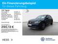 Volkswagen Tiguan 1.5 TSI DSG ELEGANCE*HUD*NAVI*IQ.LIGHT*KA Blau - thumbnail 2