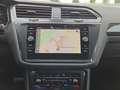Volkswagen Tiguan Elegance 1,5 l TSI OPF 110 kW (150 PS) 7- Blau - thumbnail 8