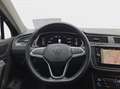 Volkswagen Tiguan Elegance 1,5 l TSI OPF 110 kW (150 PS) 7- Blau - thumbnail 10