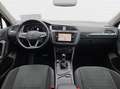 Volkswagen Tiguan 1.5 TSI DSG ELEGANCE*HUD*NAVI*IQ.LIGHT*KA Blau - thumbnail 7