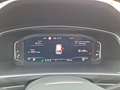 Volkswagen Tiguan Elegance 1,5 l TSI OPF 110 kW (150 PS) 7- Blau - thumbnail 12