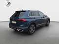 Volkswagen Tiguan Elegance 1,5 l TSI OPF 110 kW (150 PS) 7- Blau - thumbnail 3