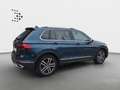 Volkswagen Tiguan Elegance 1,5 l TSI OPF 110 kW (150 PS) 7- Blau - thumbnail 21
