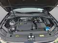 Volkswagen Tiguan Elegance 1,5 l TSI OPF 110 kW (150 PS) 7- Blau - thumbnail 20