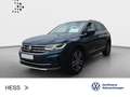 Volkswagen Tiguan Elegance 1,5 l TSI OPF 110 kW (150 PS) 7- Blau - thumbnail 1