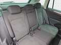 Volkswagen Tiguan Elegance 1,5 l TSI OPF 110 kW (150 PS) 7- Blau - thumbnail 18