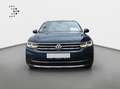 Volkswagen Tiguan 1.5 TSI DSG ELEGANCE*HUD*NAVI*IQ.LIGHT*KA Blau - thumbnail 14