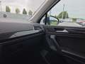 Volkswagen Tiguan Elegance 1,5 l TSI OPF 110 kW (150 PS) 7- Blau - thumbnail 23