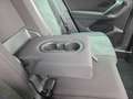 Volkswagen Tiguan 1.5 TSI DSG ELEGANCE*HUD*NAVI*IQ.LIGHT*KA Blau - thumbnail 19