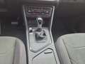 Volkswagen Tiguan Elegance 1,5 l TSI OPF 110 kW (150 PS) 7- Blau - thumbnail 9
