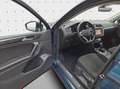 Volkswagen Tiguan 1.5 TSI DSG ELEGANCE*HUD*NAVI*IQ.LIGHT*KA Blau - thumbnail 16