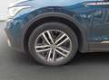 Volkswagen Tiguan Elegance 1,5 l TSI OPF 110 kW (150 PS) 7- Blau - thumbnail 15