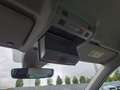 Volkswagen Tiguan Elegance 1,5 l TSI OPF 110 kW (150 PS) 7- Blau - thumbnail 22