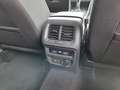 Volkswagen Tiguan Elegance 1,5 l TSI OPF 110 kW (150 PS) 7- Blau - thumbnail 17