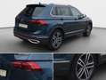Volkswagen Tiguan Elegance 1,5 l TSI OPF 110 kW (150 PS) 7- Blau - thumbnail 26