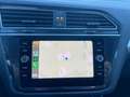 Volkswagen Tiguan 1.4 TSI 125pk Apple CarPlay - Android, CC Zwart - thumbnail 18