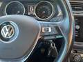 Volkswagen Tiguan 1.4 TSI 125pk Apple CarPlay - Android, CC Zwart - thumbnail 15