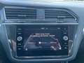 Volkswagen Tiguan 1.4 TSI 125pk Apple CarPlay - Android, CC Zwart - thumbnail 17