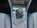 Volkswagen Tiguan 1.4 TSI 125pk Apple CarPlay - Android, CC Zwart - thumbnail 20