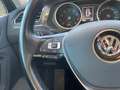 Volkswagen Tiguan 1.4 TSI 125pk Apple CarPlay - Android, CC Zwart - thumbnail 14