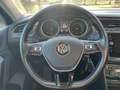 Volkswagen Tiguan 1.4 TSI 125pk Apple CarPlay - Android, CC Zwart - thumbnail 13