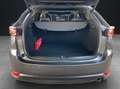 Mazda CX-5 2,2D AWD SPORTS-LINE NAVI-KAMERA-LEDER-EGSD Grau - thumbnail 17