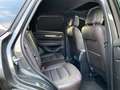 Mazda CX-5 2,2D AWD SPORTS-LINE NAVI-KAMERA-LEDER-EGSD Grau - thumbnail 16