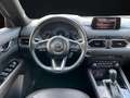 Mazda CX-5 2,2D AWD SPORTS-LINE NAVI-KAMERA-LEDER-EGSD Grau - thumbnail 12