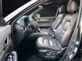 Mazda CX-5 2,2D AWD SPORTS-LINE NAVI-KAMERA-LEDER-EGSD Grau - thumbnail 13