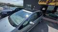 Ford S-Max 2.0 TDCi 140CV Titanium- 7 posti Grigio - thumbnail 5