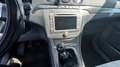 Ford S-Max 2.0 TDCi 140CV Titanium- 7 posti Grigio - thumbnail 11