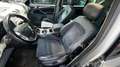 Ford S-Max 2.0 TDCi 140CV Titanium- 7 posti Grigio - thumbnail 6