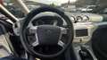 Ford S-Max 2.0 TDCi 140CV Titanium- 7 posti Grigio - thumbnail 10