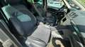 Ford S-Max 2.0 TDCi 140CV Titanium- 7 posti Grigio - thumbnail 7
