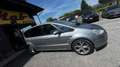 Ford S-Max 2.0 TDCi 140CV Titanium- 7 posti Grigio - thumbnail 3