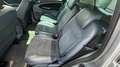Ford S-Max 2.0 TDCi 140CV Titanium- 7 posti Grigio - thumbnail 8