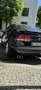 Saab 900 talladega - thumbnail 1