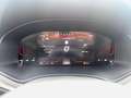 SEAT Ibiza FR Edition 1.0 TSI 95PS Grau - thumbnail 7