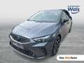 SEAT Ibiza FR Edition 1.0 TSI 95PS Grau - thumbnail 1