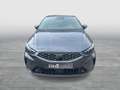SEAT Ibiza FR Edition 1.0 TSI 95PS Grau - thumbnail 2