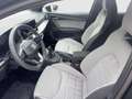 SEAT Ibiza FR Edition 1.0 TSI 95PS Grau - thumbnail 5