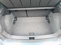 SEAT Ibiza FR Edition 1.0 TSI 95PS Grau - thumbnail 14