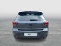 SEAT Ibiza FR Edition 1.0 TSI 95PS Grau - thumbnail 4