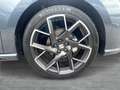 SEAT Ibiza FR Edition 1.0 TSI 95PS Grau - thumbnail 15