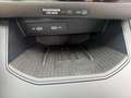 SEAT Ibiza FR Edition 1.0 TSI 95PS Grau - thumbnail 11