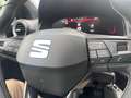 SEAT Ibiza FR Edition 1.0 TSI 95PS Grau - thumbnail 6