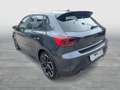 SEAT Ibiza FR Edition 1.0 TSI 95PS Grau - thumbnail 3