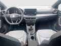 SEAT Ibiza FR Edition 1.0 TSI 95PS Grau - thumbnail 12